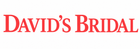 David's Bridal
